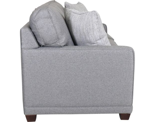 Lazy boy kennedy chair hot sale