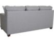 La-Z-Boy Kennedy Sofa small image number 4