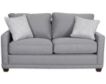 La-Z-Boy Kennedy Apartment Sofa small image number 1