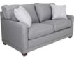 La-Z-Boy Kennedy Apartment Sofa small image number 2
