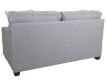 La-Z-Boy Kennedy Full Sleeper Sofa small image number 4