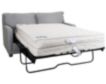 La-Z-Boy Kennedy Full Sleeper Sofa small image number 5