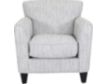 La-Z-Boy Kennedy Accent Chair small image number 1