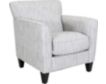 La-Z-Boy Allegra Accent Chair small image number 2