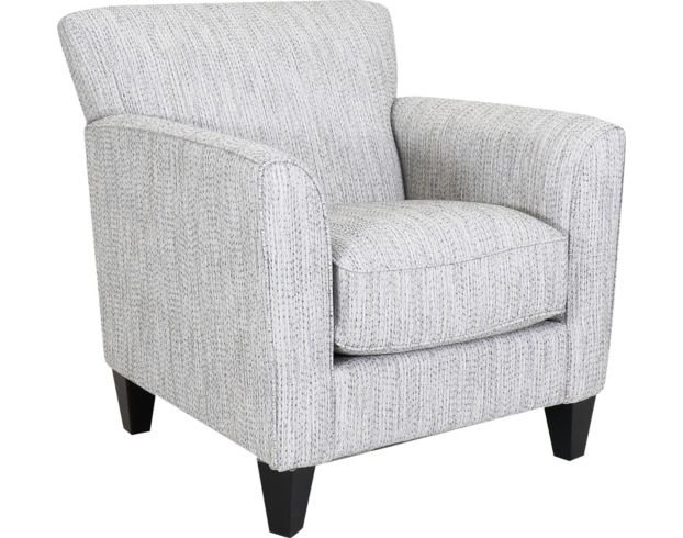 La-Z-Boy Kennedy Accent Chair large image number 2