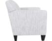 La-Z-Boy Allegra Accent Chair small image number 3