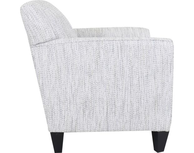 La-Z-Boy Allegra Accent Chair large image number 3