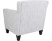 La-Z-Boy Kennedy Accent Chair small image number 4