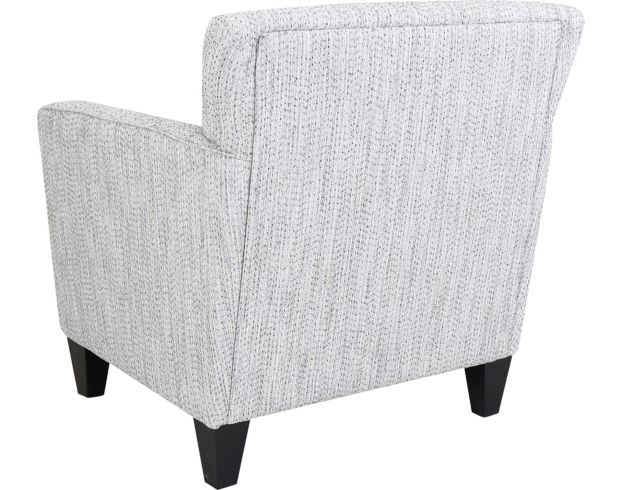 La-Z-Boy Kennedy Accent Chair large image number 4