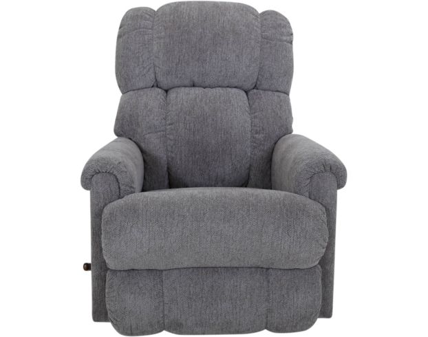 La-Z-Boy Pinnacle Storm Rocker Recliner with Tempur Foam large image number 1