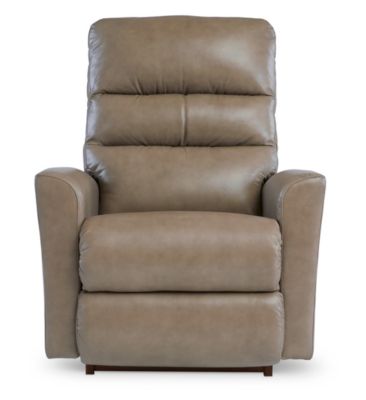 Lazyboy 2025 tripoli recliner