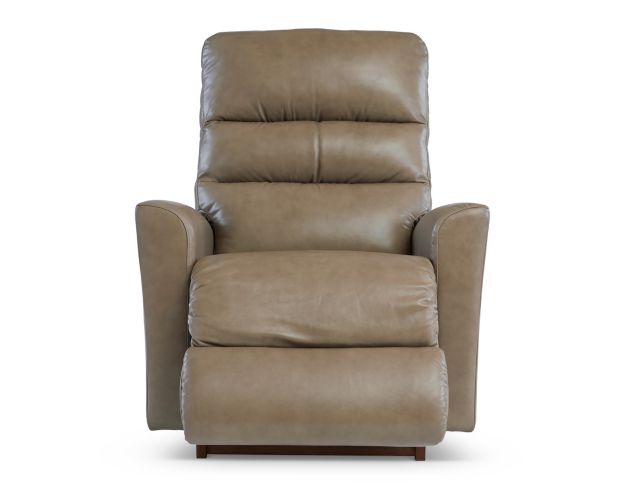 Lazy boy best sale tripoli recliner