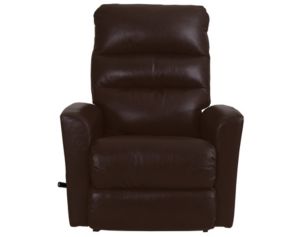 Tripoli rocking recliner hot sale