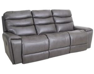 La-Z-Boy Soren Leather Reclining Sofa