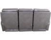 La-Z-Boy Soren Leather Reclining Sofa small image number 5