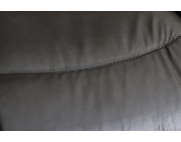 La-Z-Boy Soren Leather Reclining Sofa large image number 6