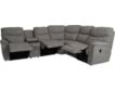 La-Z-Boy James 6-Piece Reclining Sectional small image number 3