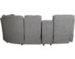 La-Z-Boy James 6-Piece Reclining Sectional small image number 4