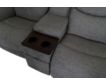 La-Z-Boy James 6-Piece Reclining Sectional small image number 5
