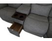 La-Z-Boy James 6-Piece Reclining Sectional small image number 7