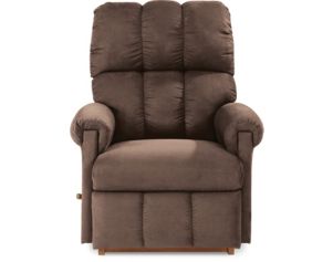 High end recliner online brands