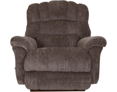 La-Z-Boy Randell Mocha Wall Recliner with Tempur Foam