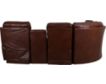 La-Z-Boy Soren 6-Piece Leather Reclining Sectional small image number 5