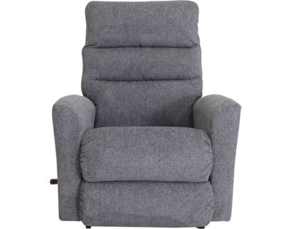 La-Z-Boy Liam Granite Rocker Recliner