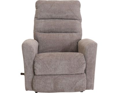 La-Z-Boy Liam Fawn Rocker Recliner