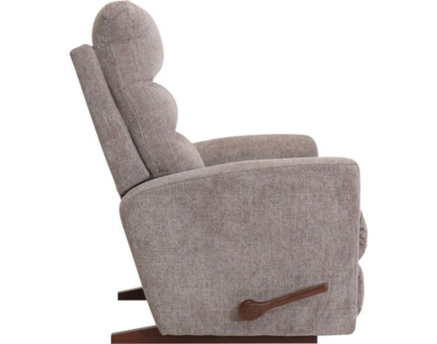 Lazyboy best sale empire recliner