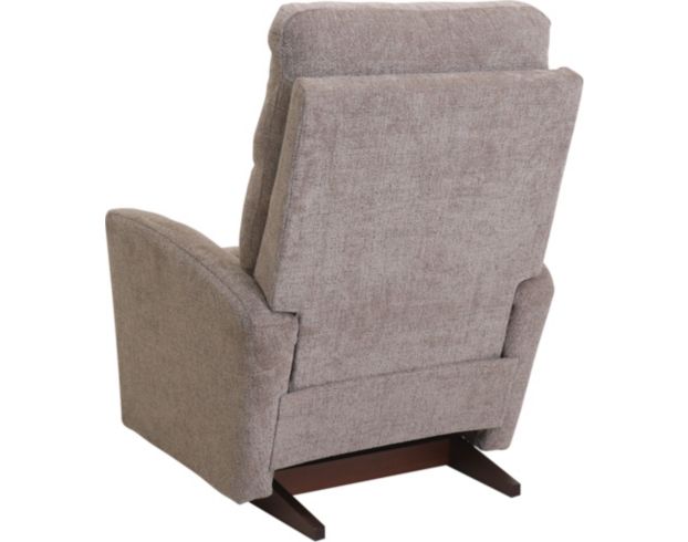 La-Z-Boy Liam Fawn Rocker Recliner | Homemakers