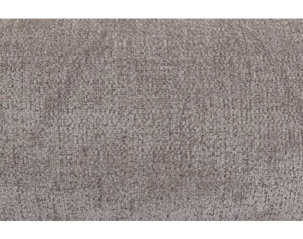 La-Z-Boy Liam Fawn Rocker Recliner | Homemakers