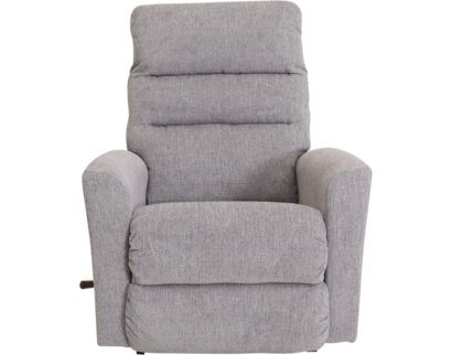 La-Z-Boy Liam Twilight Rocker Recliner