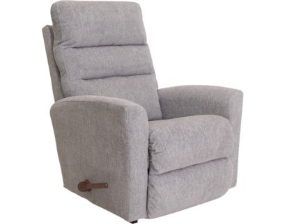 La-Z-Boy Liam Twilight Rocker Recliner