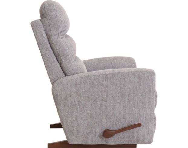 La-Z-Boy Liam Twilight Rocker Recliner large image number 4