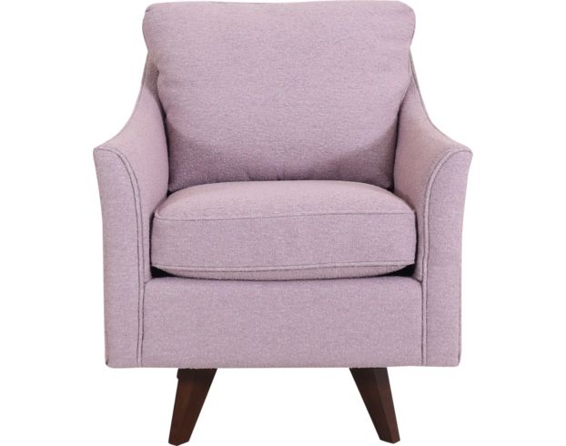 La-Z-Boy Reegan High Leg Swivel Chair large image number 1