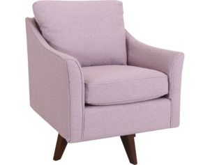 La-Z-Boy Reegan High Leg Swivel Chair