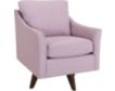 La-Z-Boy Reegan High Leg Swivel Chair small image number 2