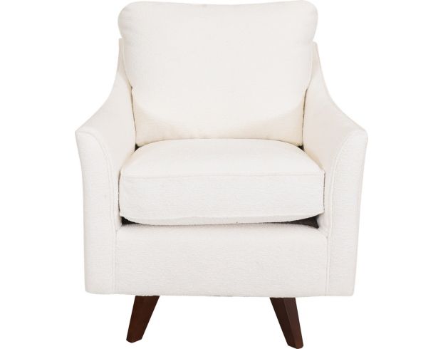 Reegan high leg swivel chair new arrivals