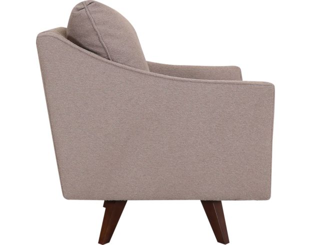 La-Z-Boy Reegan High Leg Swivel Chair large image number 3