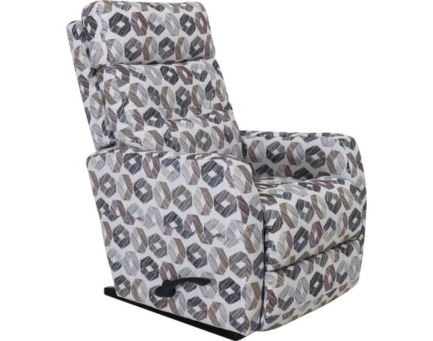 La-Z-Boy Lennon Recliner Rocker large image number 2