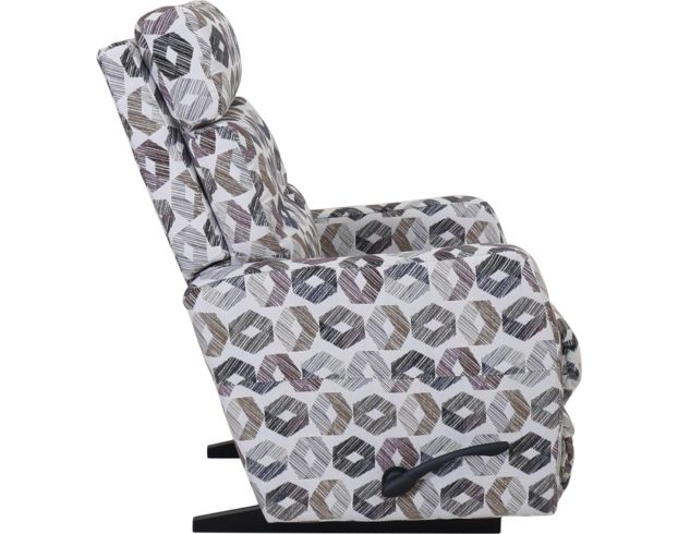 La-Z-Boy Lennon Recliner Rocker large image number 4