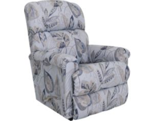 La-Z-Boy Pinnacle Rocker Recliner