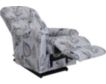 La-Z-Boy Pinnacle Rocker Recliner small image number 4