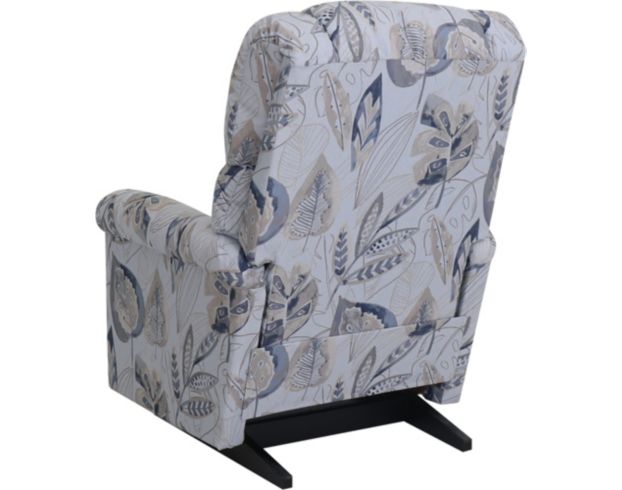 La-Z-Boy Pinnacle Rocker Recliner large image number 5