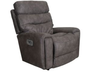 La-Z-Boy Soren Brown Power Recliner