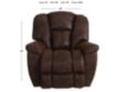 La-Z-Boy Maverick Brown Rocker Recliner small image number 7