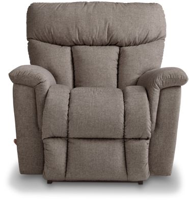 La-Z-Boy Mateo Rocker Recliner | Homemakers