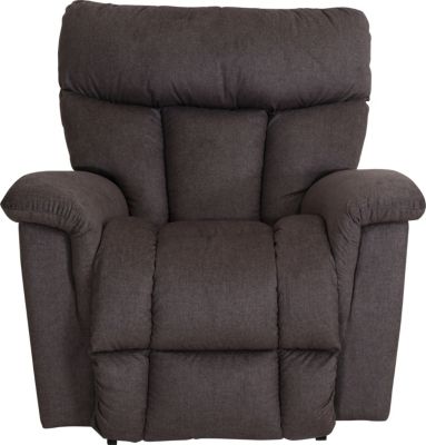 La-Z-Boy Mateo Power Rocker Recliner | Homemakers