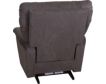 La-Z-Boy Mateo Power Rocker Recliner small image number 6